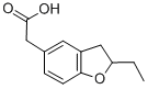 CAS#: 56983-13-2， Furofenac