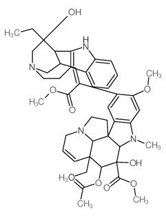 CAS#: 58005-25-7， Roseadine