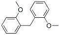 CAS#: 5819-93-2， 2,2'-Methylenebisanisole