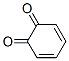 CAS 登录号：583-63-1， 2-苯醌