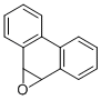 CAS#: 585-08-0， 9,10-Epoxy-9,10-Dihydrophenanthrene