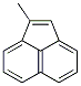CAS#: 58548-38-2， Methylacenaphthylene