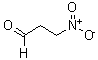 CAS#: 58657-26-4， 3-Nitropropanal