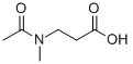 结构式 CAS# 58706-66-4, 2-氧代环己烷甲腈