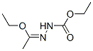CAS#: 58910-28-4， Ethyl (1-Ethoxyethylidene)Carbazate