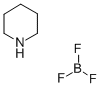 CAS#: 592-39-2， Boron Trifluoride Piperidine Complex
