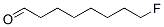 CAS#: 593-17-9， 8-Fluorooctanal