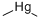 CAS#: 593-74-8， Dimethylmercury