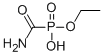 CAS#: 59682-52-9， Fosamine
