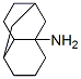 CAS#: 60145-64-4， 3,4,4a,5,6,7,8,8alpha-Octahydro-1,6-Methanonaphthalen-1(2H)-Amine