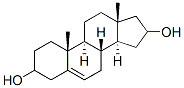 CAS#: 6038-32-0， Androst-5-Ene-3,16-Diol