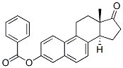 CAS#: 604-58-0， Equilenin Benzoate