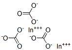 CAS#: 60459-04-3， Diindium Tricarbonate