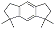 CAS#: 6047-64-9， 1,2,3,5,6,7-Hexahydro-1,1,7,7-Tetramethyl-S-Indacene
