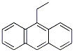 CAS#: 605-83-4， 9-Ethylanthracene