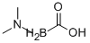 CAS#: 60788-33-2， Trimethylamine-Boranecarboxylic Acid