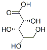 CAS#: 608-53-7， L-Arabinoic Acid