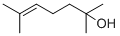 CAS#: 6090-15-9， 2,6-Dimethyl-5-Hepten-2-Ol