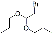 CAS#: 61365-93-3， 1,1'-[(2-Bromoethylidene)Bis(Oxy)]Bispropane