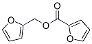 CAS 登录号：615-11-2， 2-糠酸糠基酯