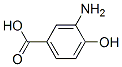 CAS#: 616-78-4， 5-Azosalicylic Acid