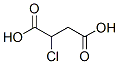 CAS#: 617-41-4， (+/-)-Chlorosuccinic Acid