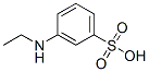 CAS#: 618-13-3， 3-(Ethylamino)Benzenesulfonic Acid