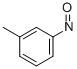 CAS#: 620-26-8， 3-Nitrosotoluene