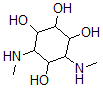 CAS#: 6216-38-2， Spectinamine