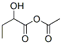 CAS#: 623-86-9， Ethyl Acetyl Glycolate