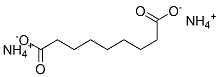 CAS#: 63075-84-3， Diammonium Azelate