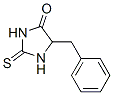 CAS#: 6330-09-2， 5-(Phenylmethyl)-2-Thioxo-4-Imidazolidinone