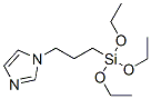 CAS#: 63365-92-4， 1-[3-(Triethoxysilyl)Propyl]-1H-Imidazole
