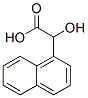 CAS#: 6341-54-4， 1-Naphthaleneglycolic Acid