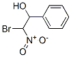 CAS#: 63765-74-2， 1-Phenyl-2-Nitro-2-Bromoethanol