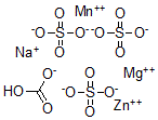 CAS#: 64137-08-2， Carbostimulin
