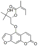 CAS#: 642-08-0， Ostruthol