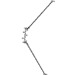 CAS#: 64346-97-0， 1,1'-[Iminobis(2,1-ethanediylimino-2,1-ethanediyl)]bis[3-(1-octatriaconten-1-yl)-2,5-pyrrolidinedione]