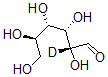 CAS#: 64429-86-3， D-Galactose-2-C-D