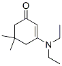 CAS#: 65115-73-3， 5,5-Dimethyl-3-(Diethylamino)-Cyclohex-2-En-1-One
