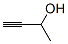 CAS#: 65337-13-5， 3-Butyn-2-Ol
