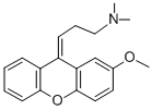 CAS#: 6538-22-3， Dimeprozan