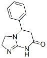 CAS#: 65658-65-3， 2-Phenyl-1,5,7-Triazabicyclo[4.3.0]Non-6-En-4-One