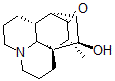 CAS#: 664-23-3， Annofoline