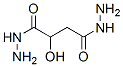 CAS#: 6641-30-1， DL-Malic Acid Dihydrazide