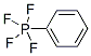 CAS#: 666-23-9， Tetrafluorophenylphosphorane