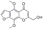 CAS#: 668-10-0， Ammiol