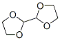 CAS#: 6705-89-1， 2,2'-Bi(1,3-Dioxolane)