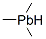 CAS#: 6713-83-3， Trimethyllead