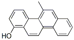CAS 登录号：67411-85-2， 5-甲基-1-草屈醇